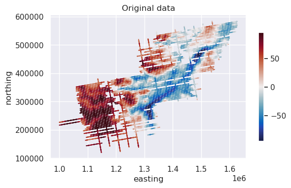 _images/change_sampling_frequency_13_0.png